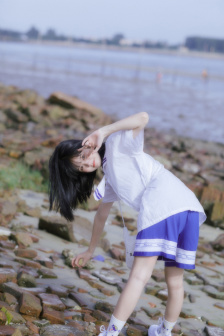 生死