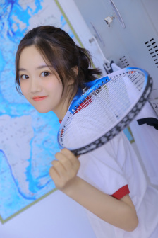 儿女冤家