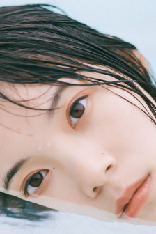 花间令电视剧在线观看